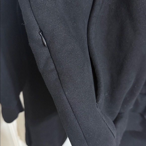 COMFRT Airplane Mode hoodie & pants! - Picture 5 of 13